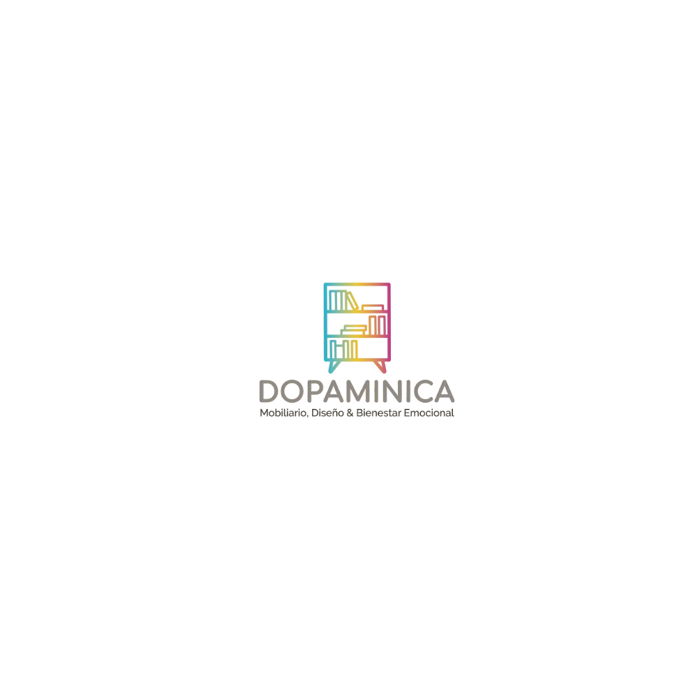logo dopaminica